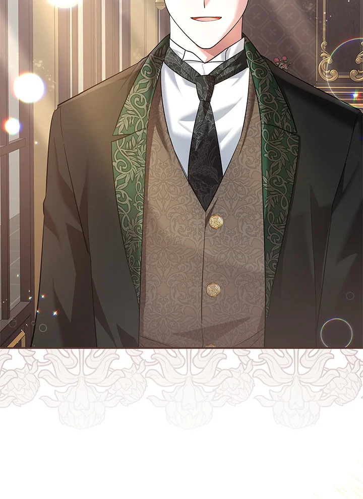 Please Support My Revenge 8 067